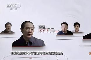 罗马诺：加塞特今天正式签约，成为马赛新任主教练